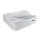 OPTOMA GT5000+ DLP FullHD 1080 p 3000ANSI 3D UST - 368697 - zdjęcie 3